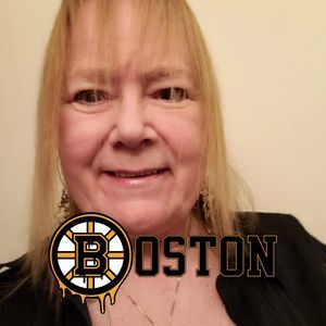 Meet your Posher, Judy